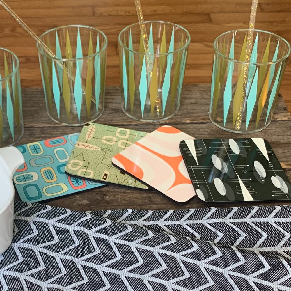 SOLD! Limited Edition GIFT SET! (Gift WRAPPED!) - Picture 15 of 15